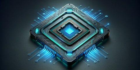 Design a CPU Design a CPU