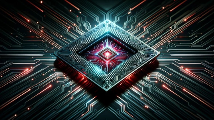 Design a CPU 2 Design a CPU 2