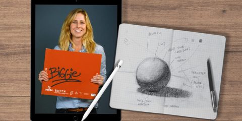 Drawing Foundations I Drawing Foundations I
