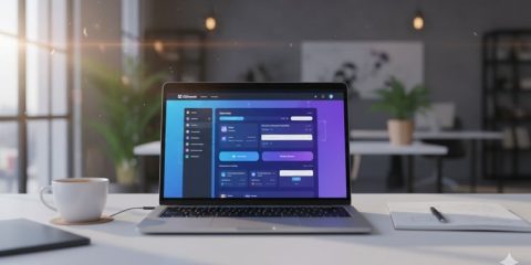 No-Code Development with Bubble – Complete Bootcamp 2026 No-Code Development with Bubble – Complete Bootcamp 2026