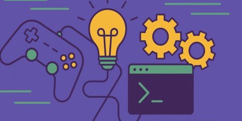 Game Engine Development with C++ and OpenGL Game Engine Development with C++ and OpenGL
