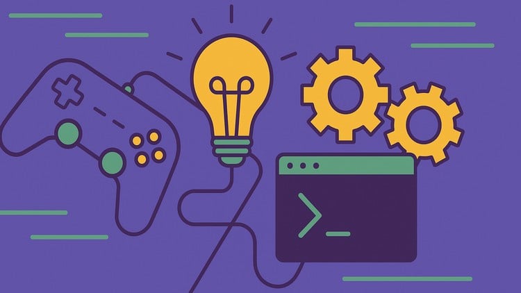 Game Engine Development with C++ and OpenGL Game Engine Development with C++ and OpenGL
