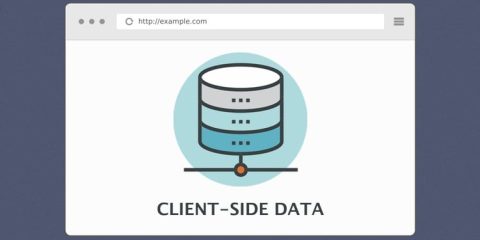 Client-Side Data Storage Ultimate Guide Client-Side Data Storage Ultimate Guide
