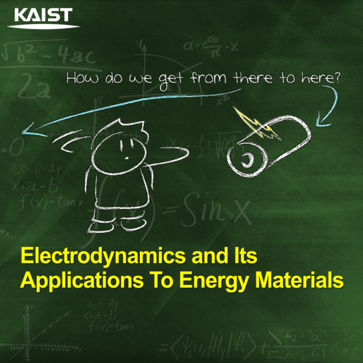 Coursera - Electrodynamics Specialization