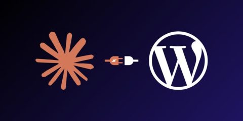WordPress Plugin Development with Claude AI (No Coding)