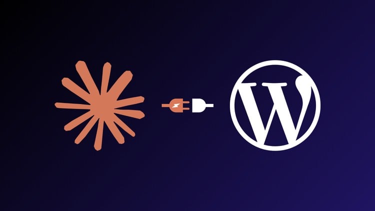 WordPress Plugin Development with Claude AI (No Coding)