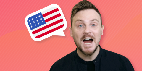 Master English Pronunciation | Exercises for Perfect Habits