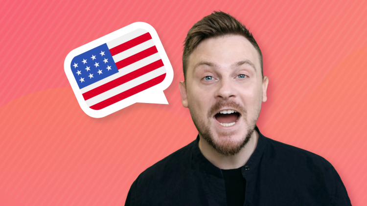Master English Pronunciation | Exercises for Perfect Habits