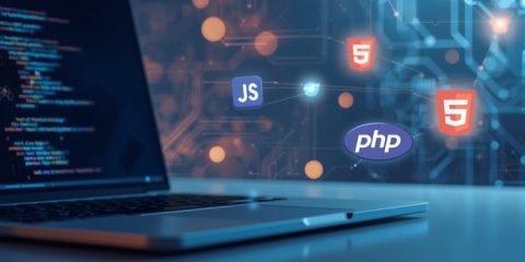 Full-Stack Web Development Bootcamp Full-Stack Web Development Bootcamp