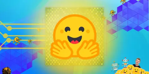 Machine Learning with Hugging Face Bootcamp Machine Learning with Hugging Face Bootcamp