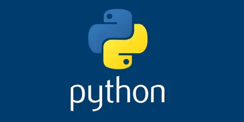 Python for Absolute Beginners with Hands-on Practice Python for Absolute Beginners with Hands-on Practice