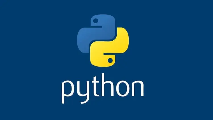 Python for Absolute Beginners with Hands-on Practice Python for Absolute Beginners with Hands-on Practice