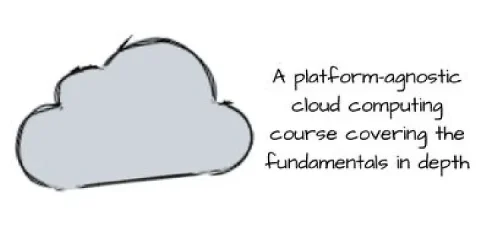 Cloud Computing 101 - Master the Fundamentals