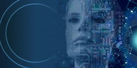 Applied Machine Learning & Deep Learning with PyTorch