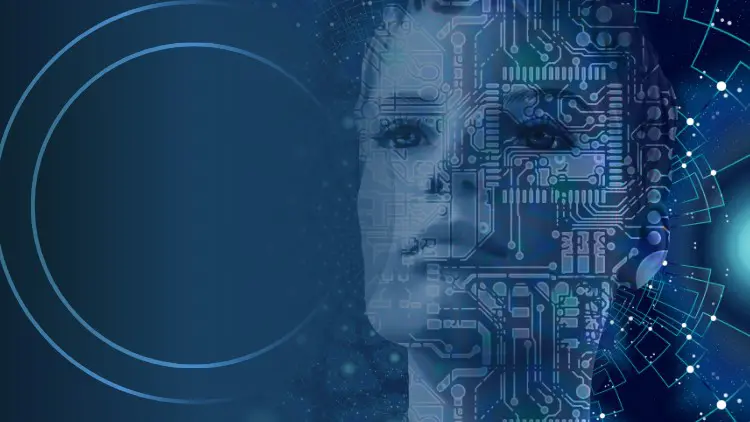 Applied Machine Learning & Deep Learning with PyTorch Applied Machine Learning & Deep Learning with PyTorch