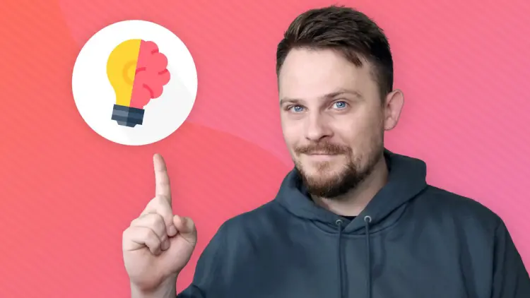 Master English Fluency