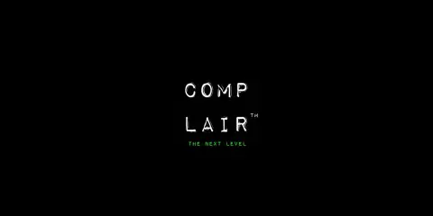 CompLair - The Next Level