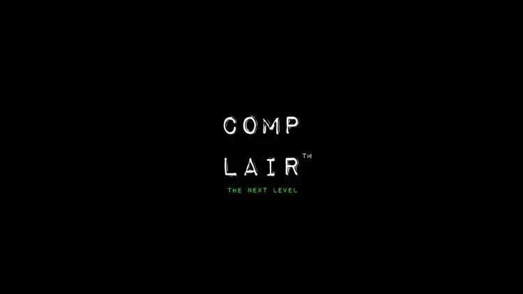 CompLair - The Next Level
