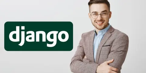Test-Driven Development With Django: Build Apps Step-By-Step