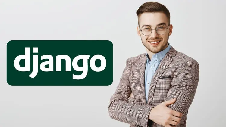 Test-Driven Development With Django: Build Apps Step-By-Step