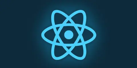 The Complete React 19 Developer Course (incl. Next.js 16)
