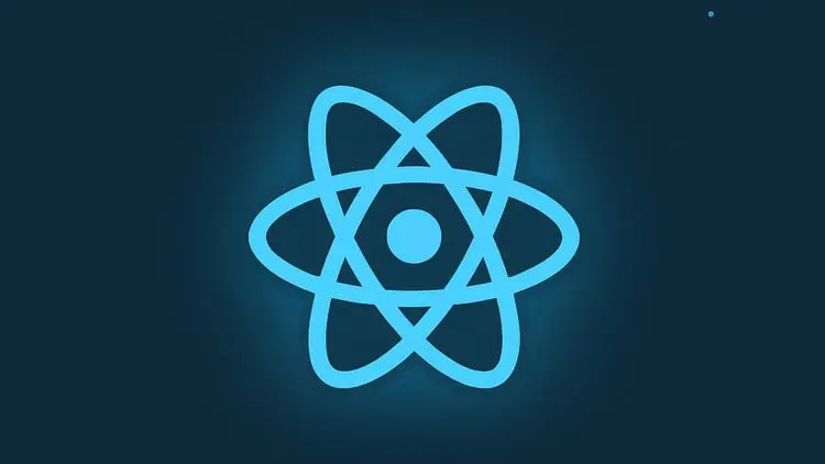 The Complete React 19 Developer Course (incl. Next.js 16)