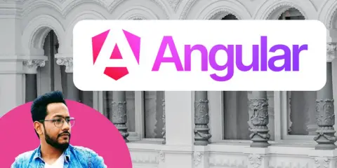 Angular Renaissance: The Beginner's Guide for Modern Angular