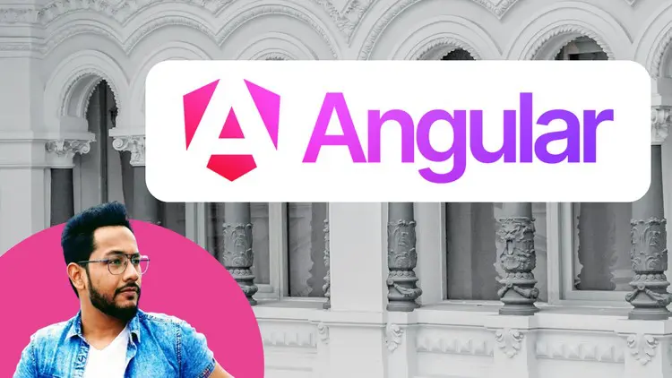 Angular Renaissance: The Beginner's Guide for Modern Angular