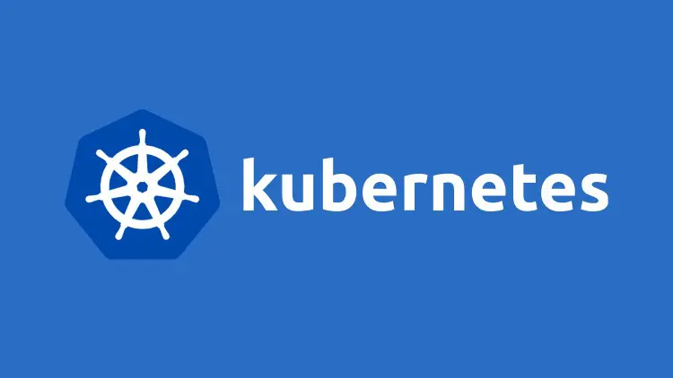 Kubernetes for Everyone: From Basics to Advanced