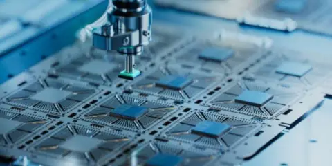 Design with Operation of Modern Computer Systems