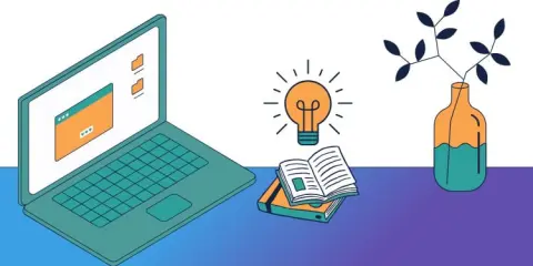 Complete Full Stack Python Developer Bootcamp Complete Full Stack Python Developer Bootcamp