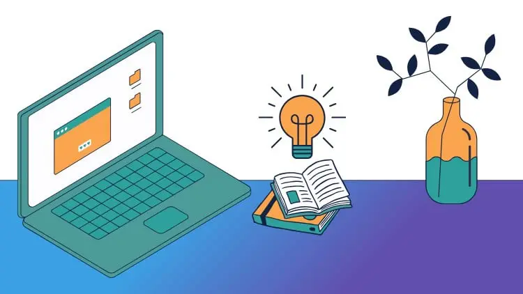 Complete Full Stack Python Developer Bootcamp Complete Full Stack Python Developer Bootcamp