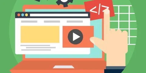 Nginx - Beginner to Advanced