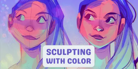 Patreon - Loish