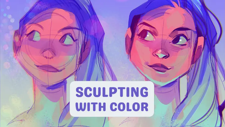 Patreon - Loish