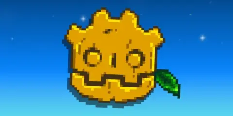 Recreate Stardew Valley in Godot Recreate Stardew Valley in Godot