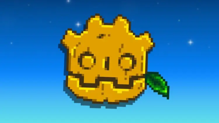Recreate Stardew Valley in Godot