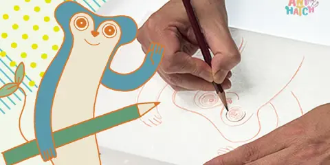 NAKAWARI Course | Beginner Level [Part 3 of 4] Lessons 5–6