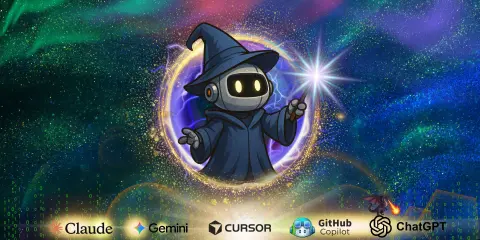 The Vibe Coding Bootcamp: Become an AI-Augmented Developer The Vibe Coding Bootcamp: Become an AI-Augmented Developer