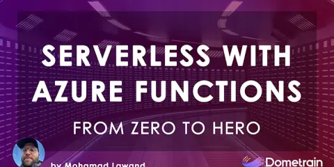 From Zero to Hero: Serverless with Azure Functions From Zero to Hero: Serverless with Azure Functions