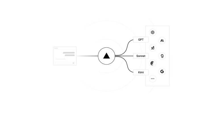 Build an AI Chatbot with Vercel AI SDK & Gateway Build an AI Chatbot with Vercel AI SDK & Gateway