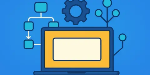 Learn Data Structure & Algorithm Pattern Wise | FAANG Ready