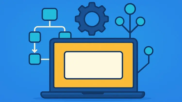 Learn Data Structure & Algorithm Pattern Wise | FAANG Ready Learn Data Structure & Algorithm Pattern Wise | FAANG Ready
