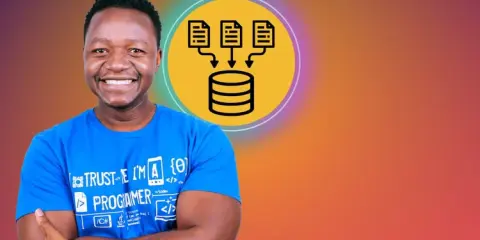 The Complete Model Context Protocol (MCP) Masterclass