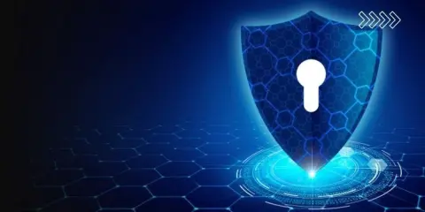 CYBER SECURITY & DATA PROTECTION WITH ISO/IEC 27001 CYBER SECURITY & DATA PROTECTION WITH ISO/IEC 27001