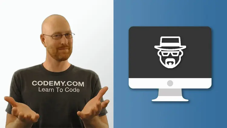 Build Modern GUI Apps With CustomTkinter, Tkinter and Python Build Modern GUI Apps With CustomTkinter, Tkinter and Python