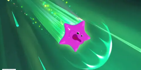 VFX Artwork That Pushes the Limits of After Effects VFX Artwork That Pushes the Limits of After Effects