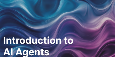 Introduction to AI Agents Introduction to AI Agents