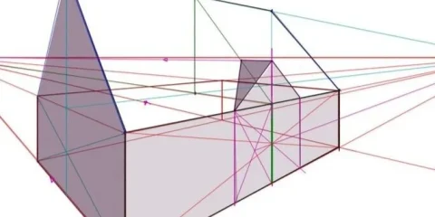 Kirk Shinmoto - Perspective Audit Class Lectures