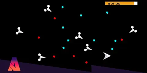 Introduction to C++ for Game Developers Introduction to C++ for Game Developers